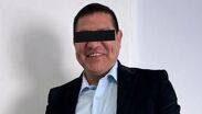 Juez penal de control otorgó de forma irregular auto de libertad para Lucio 'N'. | vía Facebook