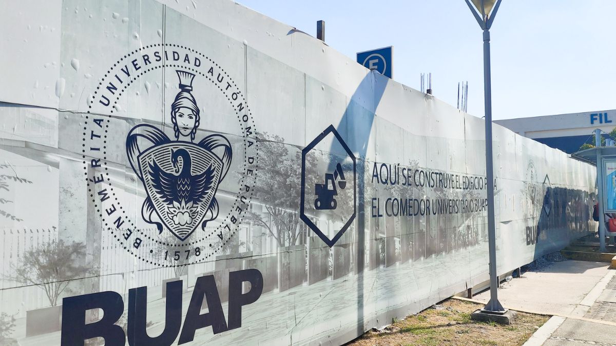 Lilia Cedillo Ramírez impulsa la transformación tecnológica de la BUAP mediante la actualización de espacios de aprendizaje en CU2
