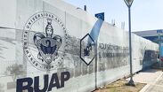 Lilia Cedillo Ramírez impulsa la transformación tecnológica de la BUAP mediante la actualización de espacios de aprendizaje en CU2