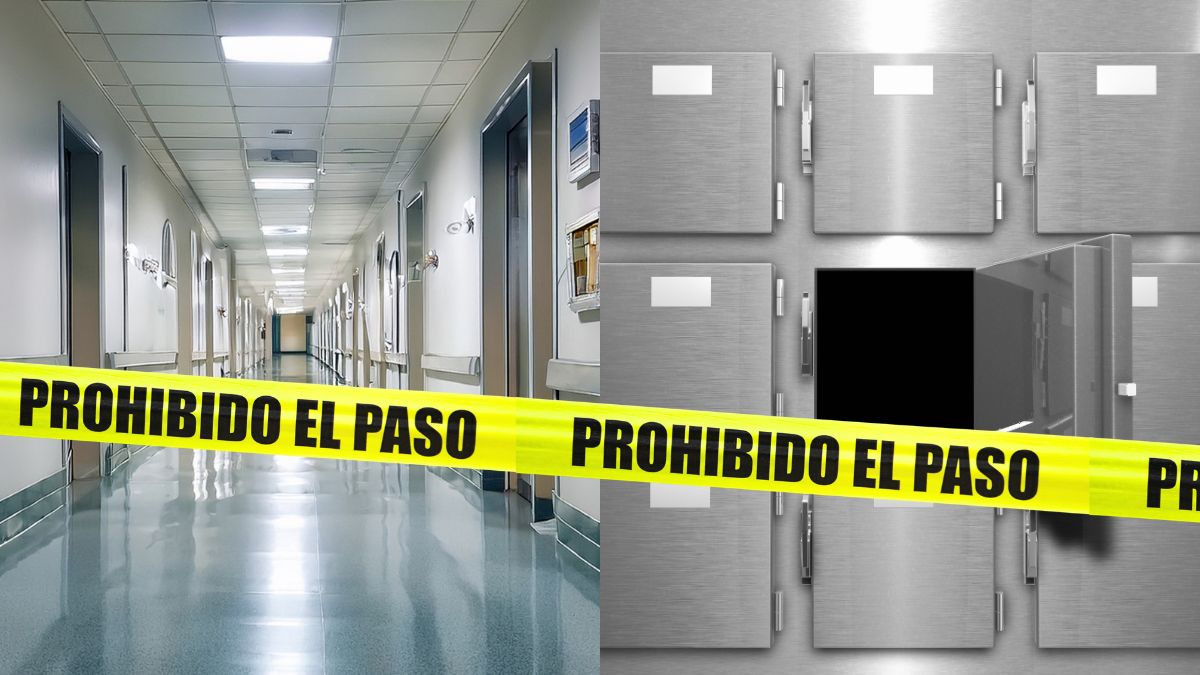 El municipio de Tehuacán registró una jornada violenta, luego del ataque armado, derivado de un presunto asalto