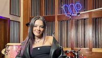 'Narcisista' busca conectar con quiénes tuvieron vivencias similares.