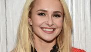 Panettiere inició su trayectoria desde la infancia y saltó al estrellato global al dar vida a Claire Bennet en la célebre serie Heroes.