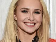 Panettiere inició su trayectoria desde la infancia y saltó al estrellato global al dar vida a Claire Bennet en la célebre serie Heroes.