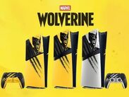 ¿Cuál sería el precio de la nueva consola Marvel's Wolverine de PS5? Te decimos