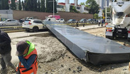 Procesan a operador de revolvedora por muerte de mujer en Huixquilucan. TD Matutino CdMx, 19 de agosto 2026