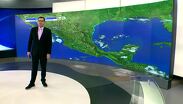 Pronóstico del tiempo para Monterrey, con Nelson Valdez - 19 de agosto 2026