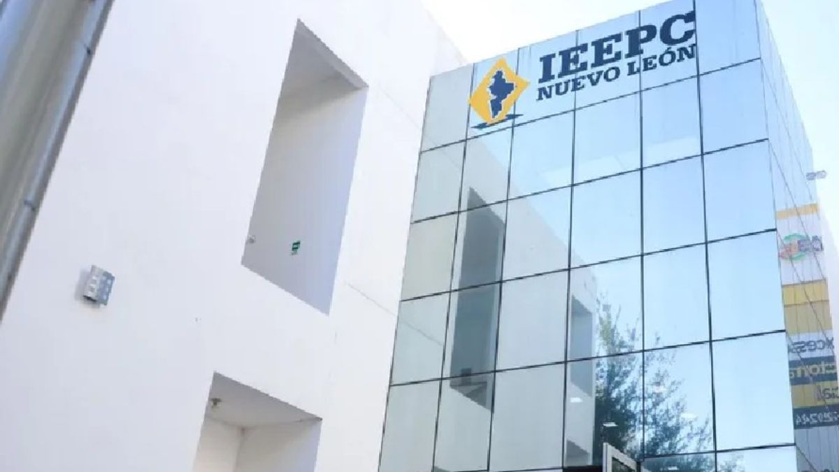 En Sesión de este miércoles, el órgano electoral argumentó que esta modificación obedece a los cambios que se hicieron el artículo 115.