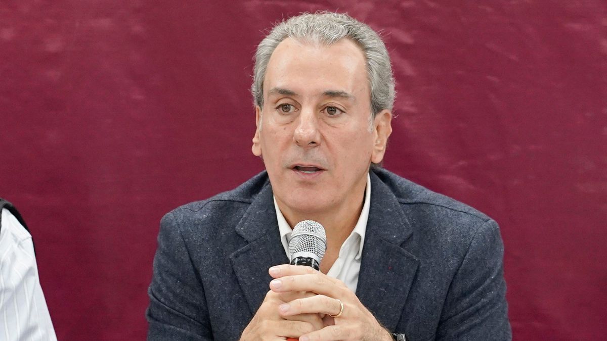 La sesión ordinaria de Cabildo se convirtió en escenario de debate tras la presentación de los estados financieros de julio