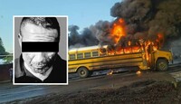 'El Tío Lako' es señalado como cabecilla del CJNG con influencia en Michoacán, Jalisco y otras regiones. | Milenio y Elizabeth Guzmán