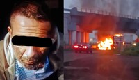 ‘El Tío Lako’ ha siod identificado como presunto jefe del grupo criminal conocido como ‘Los Guerrero’