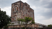UNAM publica resultados de ingreso a bachillerato; asigna 35 mil 634 lugares
