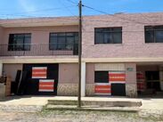 Otro anexo irregular queda fuera de operación en Zapopan tras revisión de Fiscalía | Luis Pedraza