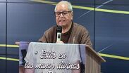 Tras 15 años sin localizar a Ernesto Efraín Vidal Flores, la Fiscalía de Nuevo León reconoció omisiones en el caso y ofreció una disculpa pública