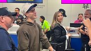 Armando González listo para su nuevo reto futbolístico en Grecia