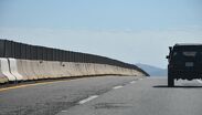Las autoridades desmintieron los rumores sobre su hallazgo y confirmaron que la denuncia se formalizó este jueves 20 de agosto.