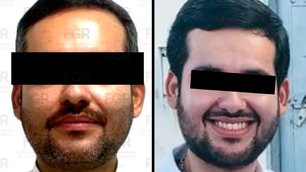 Cae testigo clave en secuestro de 'El Mayo' y homicidio de Héctor Melesio Cuén. TD Matutino CdMx, 20 de agosto 2026