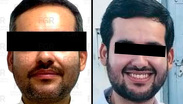 Cae testigo clave en secuestro de 'El Mayo' y homicidio de Héctor Melesio Cuén. TD Matutino CdMx, 20 de agosto 2026