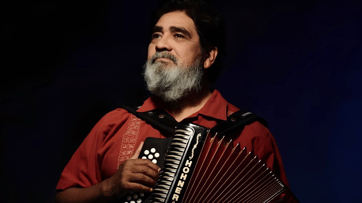 Continua legado de la música de Celso Piña a siete años de su partida