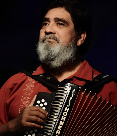 Continua legado de la música de Celso Piña a siete años de su partida