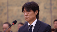 Corea del Sur fue eliminada en la fase de grupos del Mundial 2026.