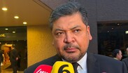 Dámazo 'N', enfrenta ocho carpetas de investigación por agresiones sexuales.