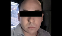 Damazo "N" suma otro proceso penal por delitos sexuales en Nuevo León