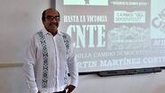 Detectan 60 casos de conductas inapropiadas de maestros en Guanajuato