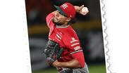 Diablos Rojos buscará la victoria en el segundo juegro frente a Péricos. | @DiablosRojosMX
