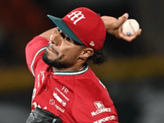 Diablos Rojos buscará la victoria en el segundo juegro frente a Péricos. | @DiablosRojosMX