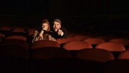 Para esta edición el Festival de Teatro Nuevo León ha realizado lazos interinstitucionales