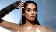 Exhiben los gritos de Galilea Montijo