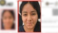 Familiares buscan a Xóchitl Quetzal, de 13 años, quien desapareció en Apodaca