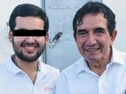FGR aprehende a testigo clave en el secuestro de Ismael