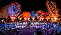 El FIG contará con una gran variedad de artistas en sus conciertos | Redes sociales