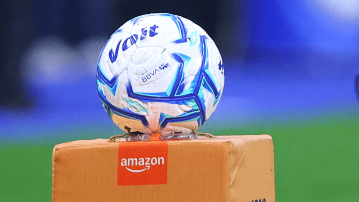 La FMF buscará que las diferentes categorías del futbol mexicano esten conectadas. | @LigaBBVAMX