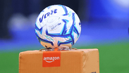 La FMF buscará que las diferentes categorías del futbol mexicano esten conectadas. | @LigaBBVAMX
