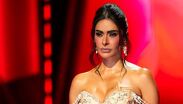 Galilea Montijo arremete contra los habitantes de La Casa de los Famosos México 2026 por su falta de juego y competencia.