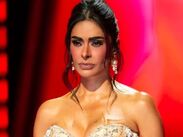 Galilea Montijo arremete contra los habitantes de La Casa de los Famosos México 2026 por su falta de juego y competencia.