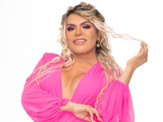 La influencer sugirió que los tres campeones compartan un fin de semana con los actuales participantes para darle mayor movimiento al programa.