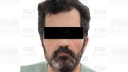 Ingresan a Fernando 'N' al Penal del Altiplano por huachicol fiscal.