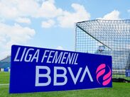 Liga Femenil BBVA Jornada 4: Horarios y dónde ver partidos