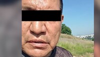Lucio 'N' cuestionó las declaraciones de la presunta víctima y las declaraciones del secretario general de Jalisco