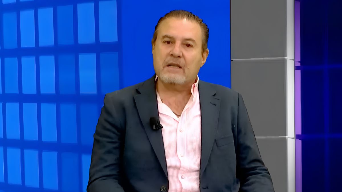Pese a recibir millones de visitantes, la Asociación Poblana de Hoteles y Moteles reporta que los turistas no se hospedan el tiempo suficiente