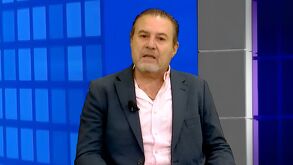 Pese a recibir millones de visitantes, la Asociación Poblana de Hoteles y Moteles reporta que los turistas no se hospedan el tiempo suficiente