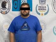El proceso contempla una etapa adicional para realizar estudios especializados.