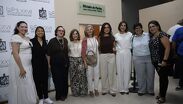 Además, propusieron una nueva ley que establezca responsabilidades compartidas entre el Gobierno, empresas, comunidades y familias.