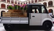 Un proyecto que es impulsado principalmente por el Gobierno de México en busca de una alternativa sustentable | Gobierno de México vía X