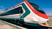 Proyecto de tren de pasajeros que conectará a Guanajuato con otras entidades del país