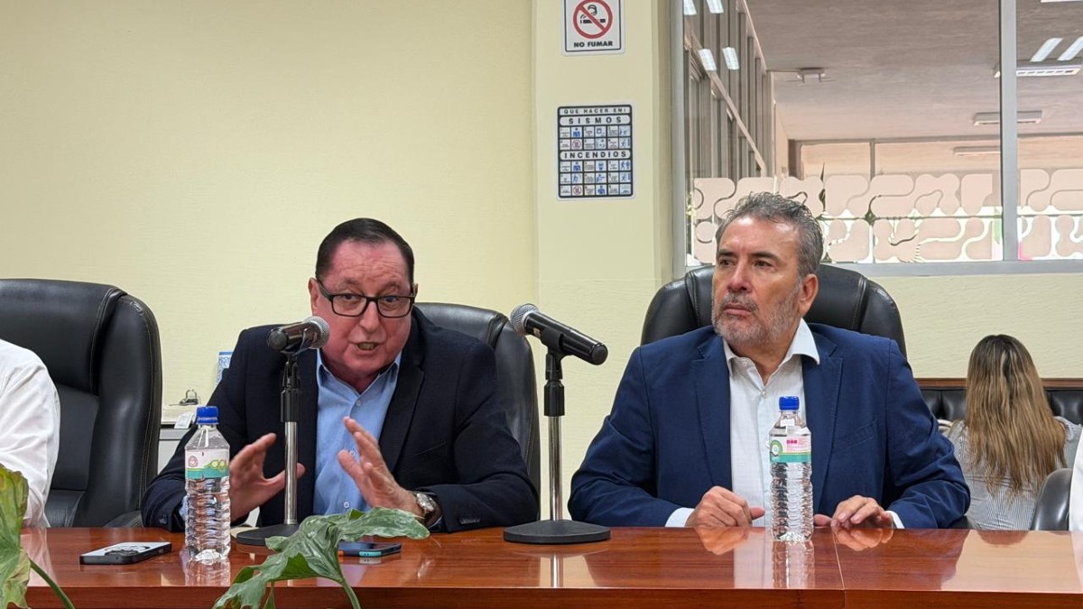 La reducción presupuestal ocurre mientras las instituciones enfrentan una mayor demanda de atención.