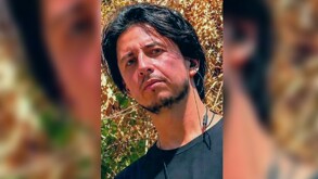 Sammy Daniel había sido reportado como desaparecido el pasado 31 de julio en Puerto Vallarta